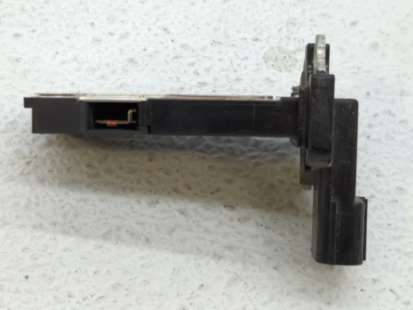 2013-2022 Honda Accord Mass Air Flow Meter Maf - Oemusedautoparts1.com