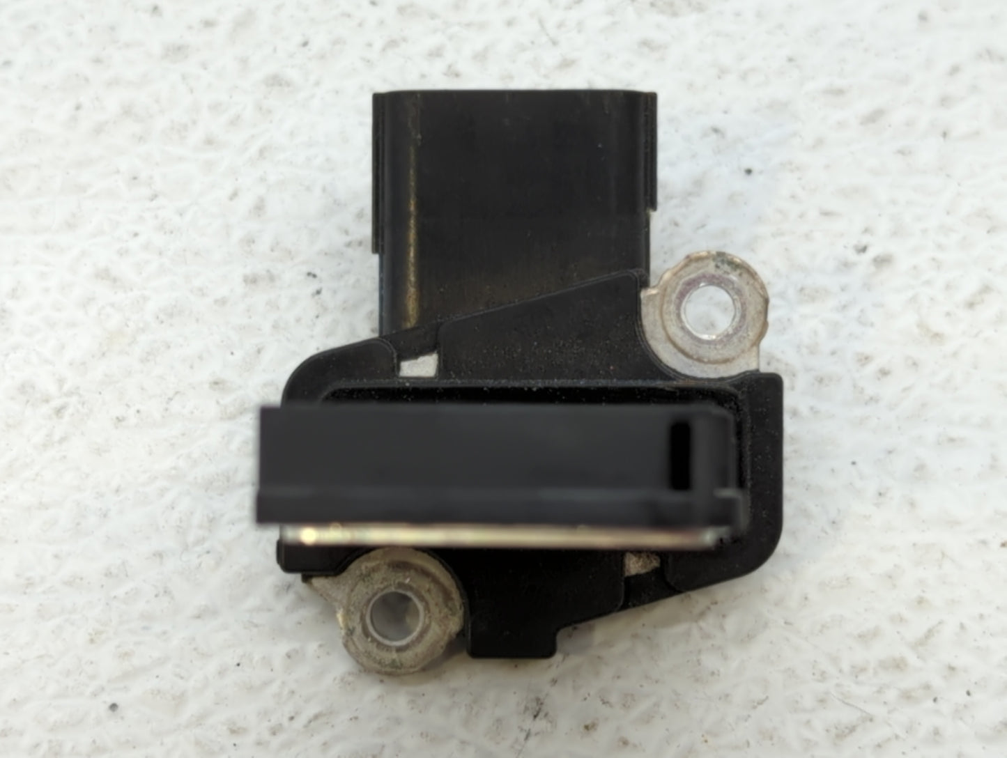 2013-2022 Honda Accord Mass Air Flow Meter Maf - Oemusedautoparts1.com