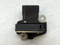 2013-2022 Honda Accord Mass Air Flow Meter Maf - Oemusedautoparts1.com