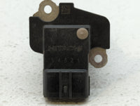 2013-2022 Honda Accord Mass Air Flow Meter Maf - Oemusedautoparts1.com