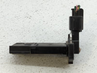 2013-2022 Honda Accord Mass Air Flow Meter Maf - Oemusedautoparts1.com