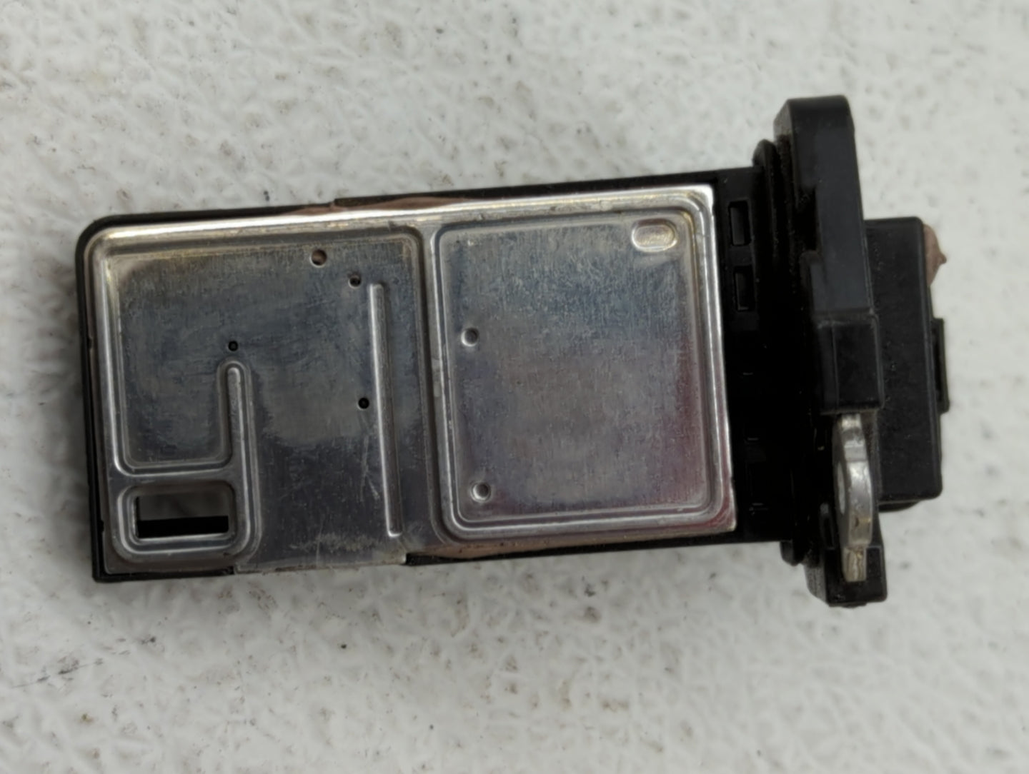 2013-2022 Honda Accord Mass Air Flow Meter Maf - Oemusedautoparts1.com