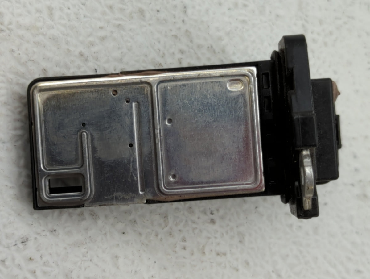 2013-2022 Honda Accord Mass Air Flow Meter Maf 556812 - Oemusedautoparts1.com