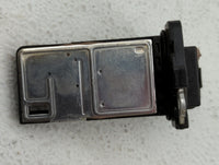 2013-2022 Honda Accord Mass Air Flow Meter Maf 556812 - Oemusedautoparts1.com