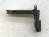 2013-2022 Honda Accord Mass Air Flow Meter Maf - Oemusedautoparts1.com