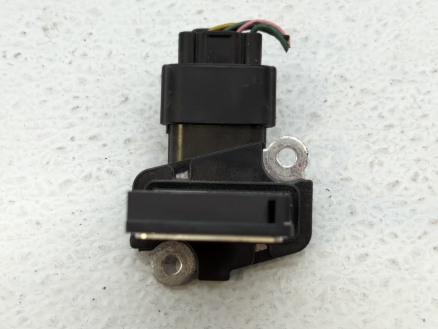 2013-2022 Honda Accord Mass Air Flow Meter Maf - Oemusedautoparts1.com