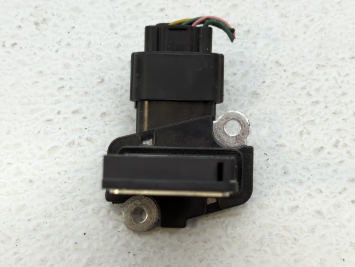 2013-2022 Honda Accord Mass Air Flow Meter Maf 556812 - Oemusedautoparts1.com