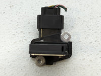 2013-2022 Honda Accord Mass Air Flow Meter Maf 556812 - Oemusedautoparts1.com