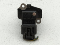 2013-2022 Honda Accord Mass Air Flow Meter Maf 556812 - Oemusedautoparts1.com