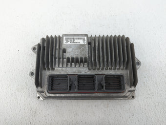 compare product 2016-2017 Honda Accord PCM Engine Control Computer ECU ECM PCU OEM P/N:37820-5A0-B65 37820-5A0-B25 Fits Fits 2016 2017 OEM Used Auto Parts