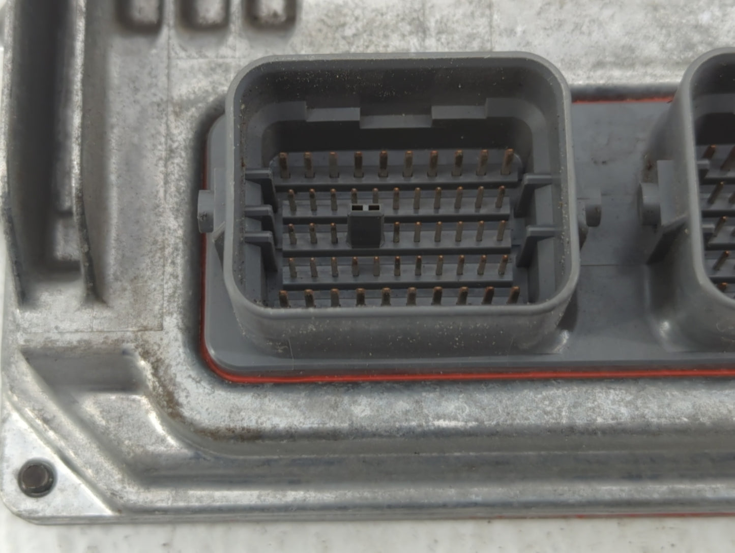 2016-2017 Honda Accord PCM Engine Control Computer ECU ECM PCU OEM P/N:37820-5A0-B65 37820-5A0-B25 Fits Fits 2016 2017 OEM U