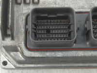 2016-2017 Honda Accord PCM Engine Control Computer ECU ECM PCU OEM P/N:37820-5A0-B65 37820-5A0-B25 Fits Fits 2016 2017 OEM U