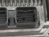 2016-2017 Honda Accord PCM Engine Control Computer ECU ECM PCU OEM P/N:37820-5A0-B65 37820-5A0-B25 Fits Fits 2016 2017 OEM U