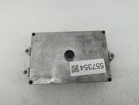 2016-2017 Honda Accord PCM Engine Control Computer ECU ECM PCU OEM P/N:37820-5A0-B65 37820-5A0-B25 Fits Fits 2016 2017 OEM U