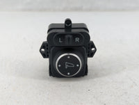2017 Honda Accord Master Power Window Switch Replacement Driver Side Left P/N:TBG-A21 Fits OEM Used Auto Parts - Oemusedauto