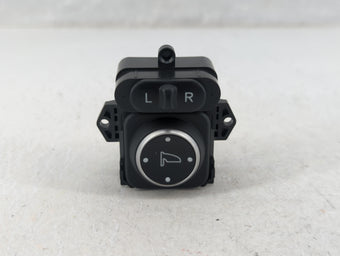 compare product 2017 Honda Accord Master Power Window Switch Replacement Driver Side Left P/N:TBG-A21 Fits OEM Used Auto Parts