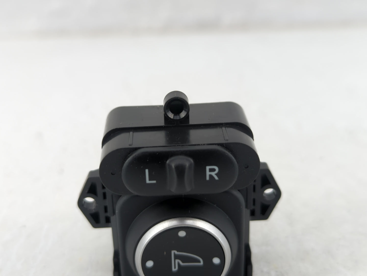 2017 Honda Accord Master Power Window Switch Replacement Driver Side Left P/N:TBG-A21 Fits OEM Used Auto Parts - Oemusedauto