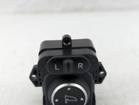 2017 Honda Accord Master Power Window Switch Replacement Driver Side Left P/N:TBG-A21 Fits OEM Used Auto Parts - Oemusedauto