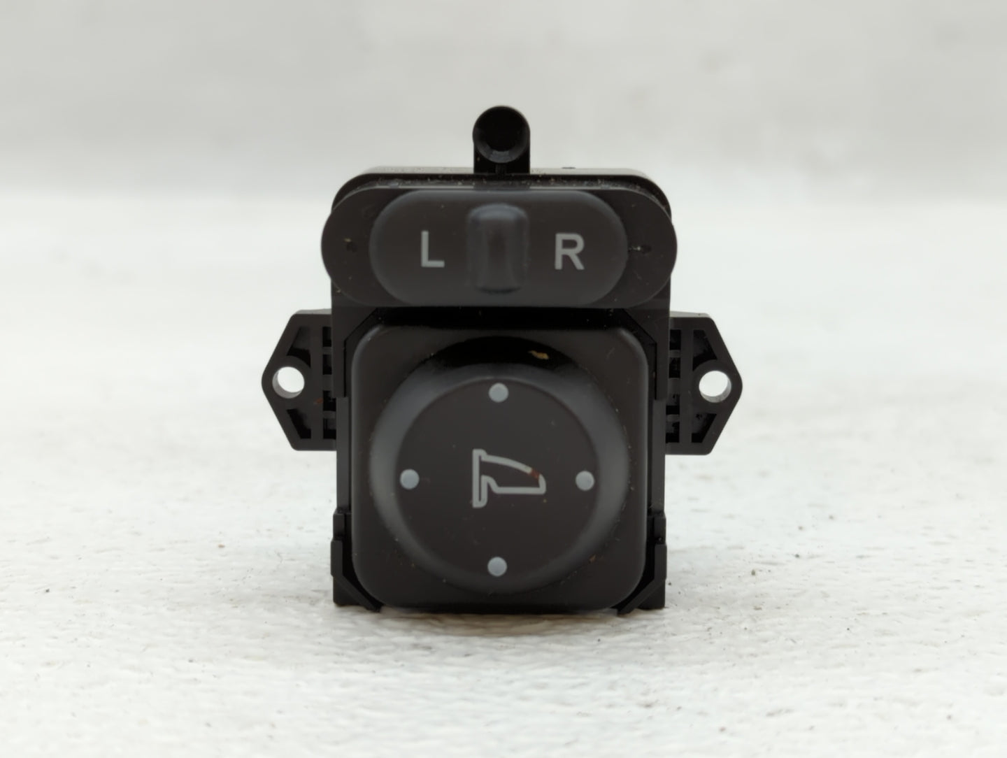 2013-2017 Honda Accord Master Power Window Switch Replacement Driver Side Left P/N:T5A E010 Fits Fits 2013 2014 2015 2016 20