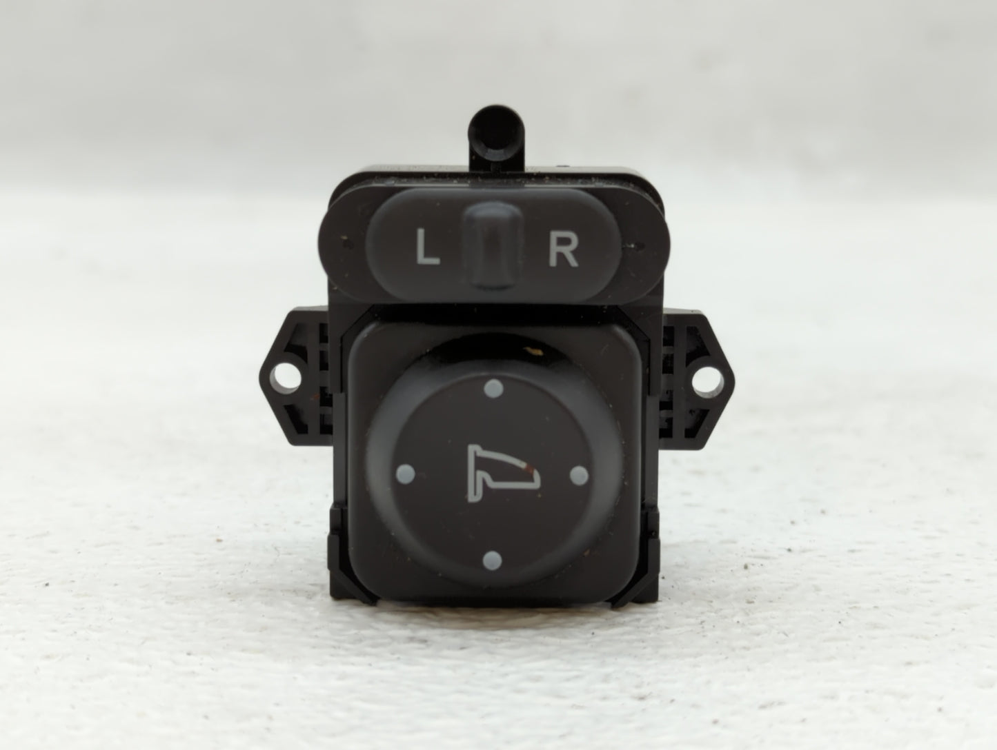 2013-2017 Honda Accord Master Power Window Switch Replacement Driver Side Left P/N:T5A E010 Fits Fits 2013 2014 2015 2016 20