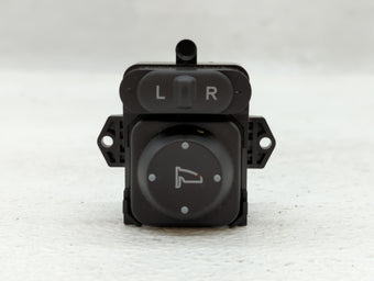 compare product 2013-2017 Honda Accord Master Power Window Switch Replacement Driver Side Left P/N:T5A E010 Fits Fits 2013 2014 2015 2016 2017 OEM Used Auto Parts