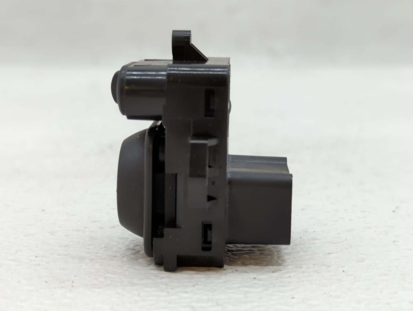 2013-2017 Honda Accord Master Power Window Switch Replacement Driver Side Left P/N:T5A E010 Fits Fits 2013 2014 2015 2016 20