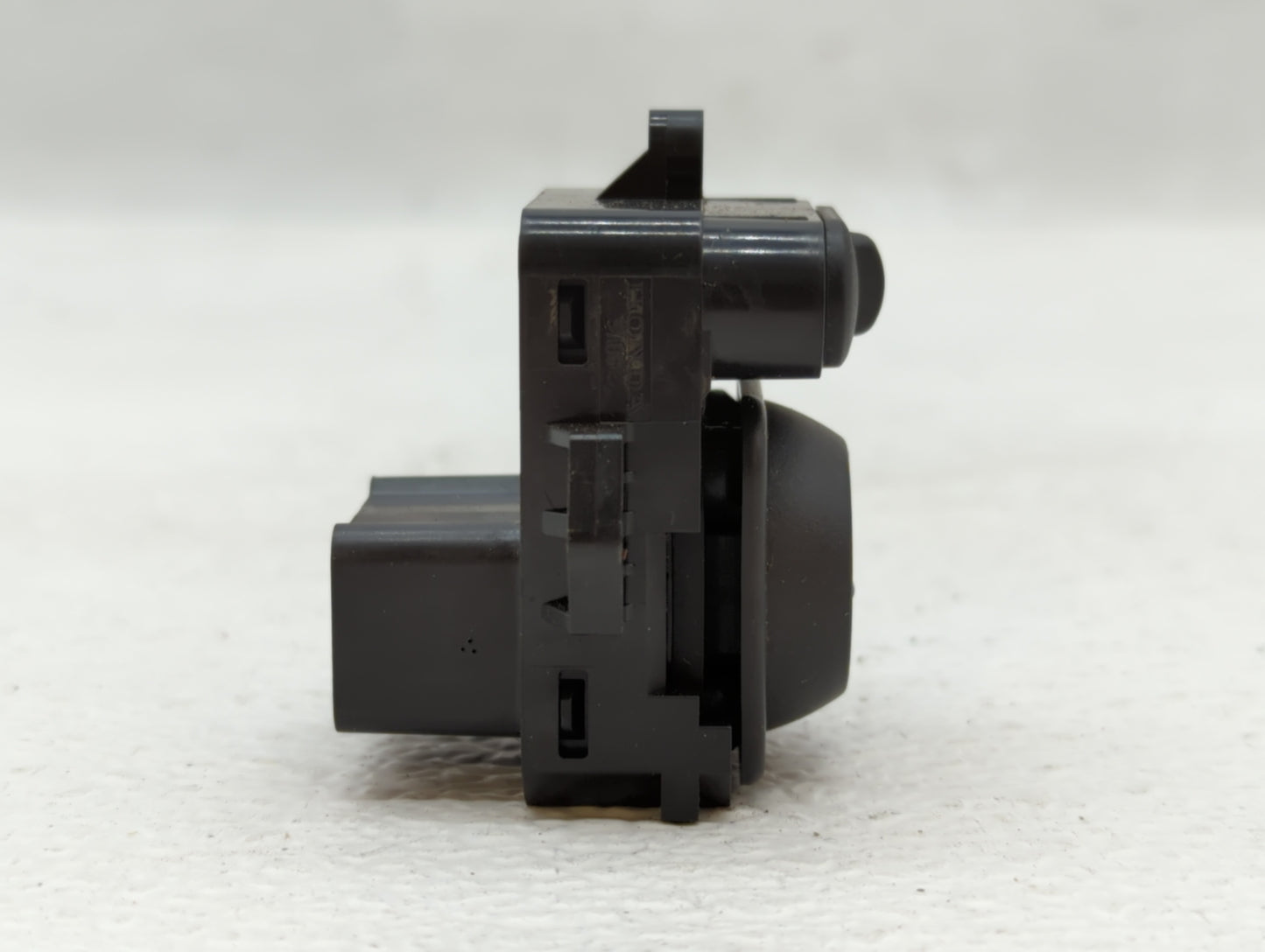 2013-2017 Honda Accord Master Power Window Switch Replacement Driver Side Left P/N:T5A E010 Fits Fits 2013 2014 2015 2016 20