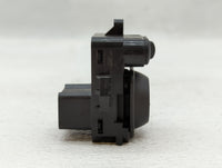 2013-2017 Honda Accord Master Power Window Switch Replacement Driver Side Left P/N:T5A E010 Fits Fits 2013 2014 2015 2016 20