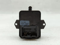 2013-2017 Honda Accord Master Power Window Switch Replacement Driver Side Left P/N:T5A E010 Fits Fits 2013 2014 2015 2016 20