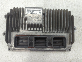 compare product 2016-2017 Honda Accord PCM Engine Control Computer ECU ECM PCU OEM P/N:37820-5A0-B65 Fits Fits 2016 2017 OEM Used Auto Parts