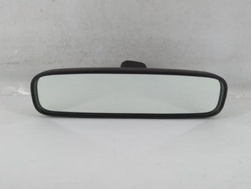 2013-2017 Honda Accord Interior Rear View Mirror Replacement OEM P/N:E4032197 Fits OEM Used Auto Parts - Oemusedautoparts1.c