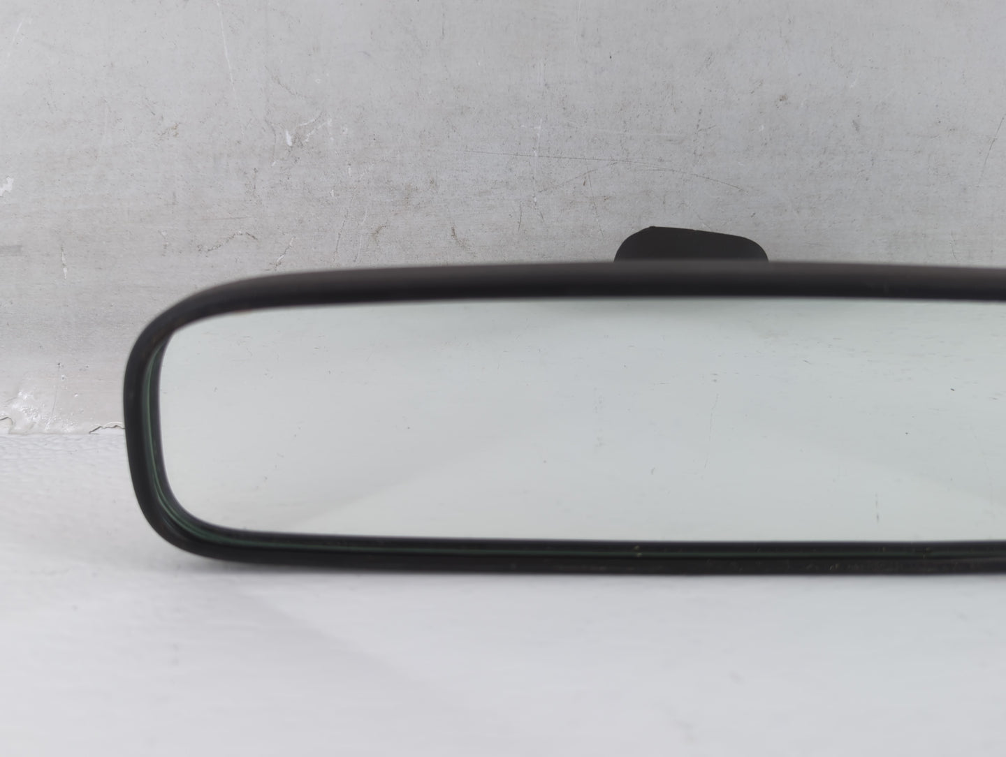 2013-2017 Honda Accord Interior Rear View Mirror Replacement OEM P/N:E4032197 Fits OEM Used Auto Parts - Oemusedautoparts1.c
