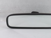 2013-2017 Honda Accord Interior Rear View Mirror Replacement OEM P/N:E4032197 Fits OEM Used Auto Parts - Oemusedautoparts1.c