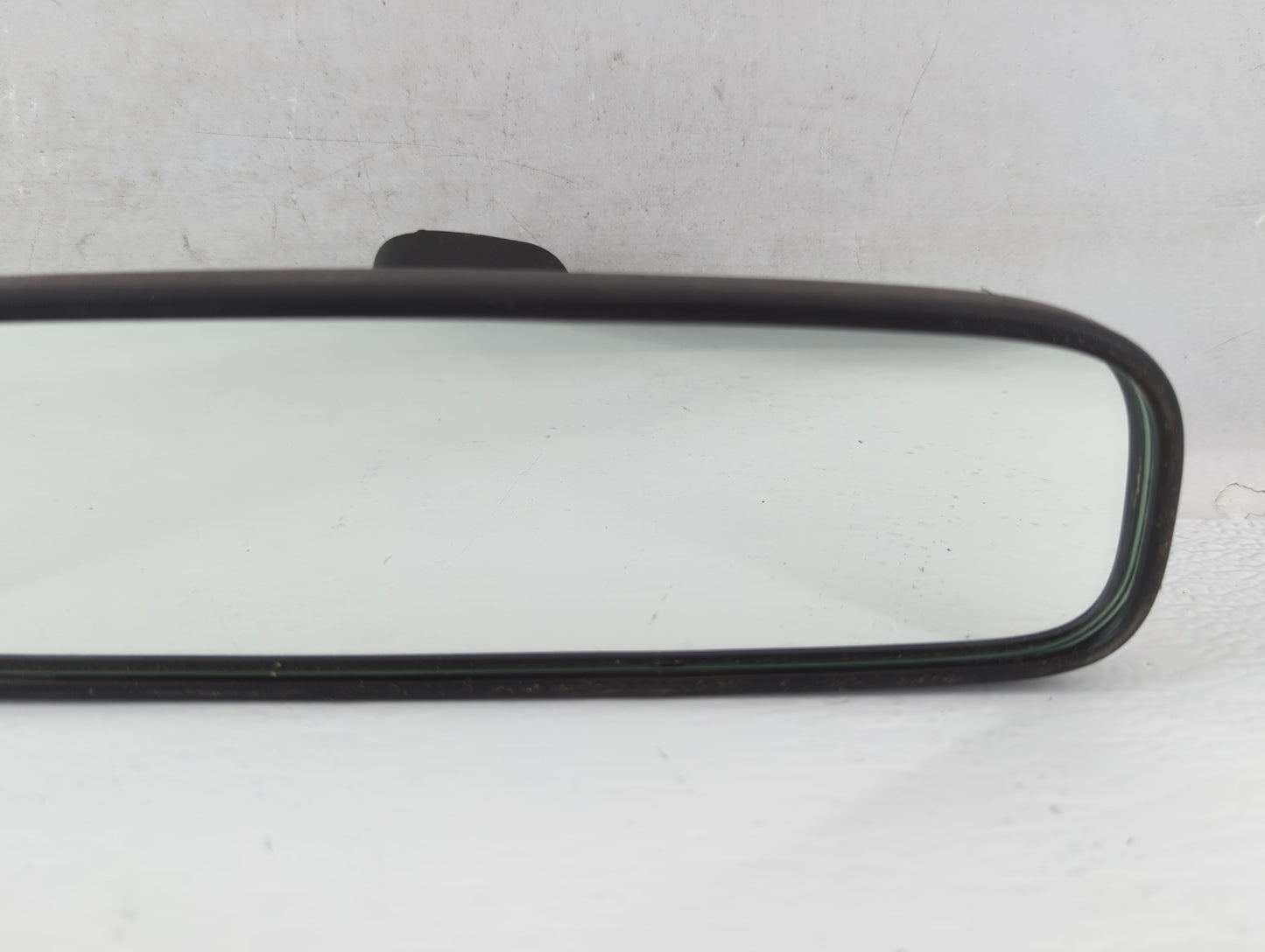 2013-2017 Honda Accord Interior Rear View Mirror Replacement OEM P/N:E4032197 Fits OEM Used Auto Parts - Oemusedautoparts1.c