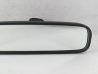 2013-2017 Honda Accord Interior Rear View Mirror Replacement OEM P/N:E4032197 Fits OEM Used Auto Parts - Oemusedautoparts1.c