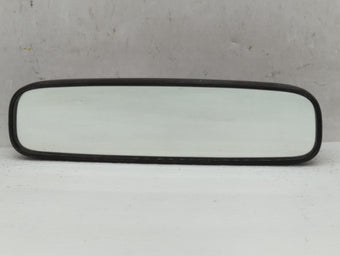 compare product 2013-2017 Honda Accord Interior Rear View Mirror Replacement OEM P/N:E4022197 Fits OEM Used Auto Parts
