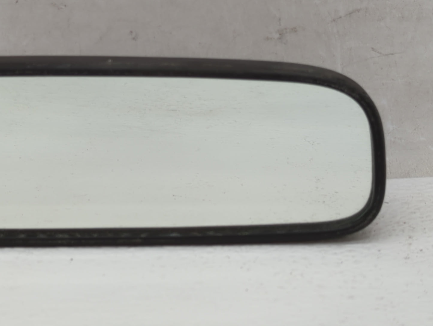 2013-2017 Honda Accord Interior Rear View Mirror Replacement OEM P/N:E4022197 Fits OEM Used Auto Parts - Oemusedautoparts1.c