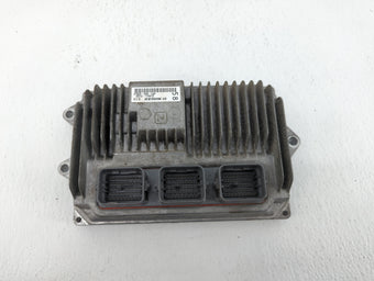 compare product 2016-2017 Honda Accord PCM Engine Control Computer ECU ECM PCU OEM P/N:37820-5A0-L64 Fits Fits 2016 2017 OEM Used Auto Parts