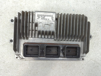 compare product 2016-2017 Honda Accord PCM Engine Control Computer ECU ECM PCU OEM P/N:37820-5A0-B65 Fits Fits 2016 2017 OEM Used Auto Parts