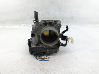 compare product 2013-2017 Honda Accord Throttle Body P/N:GMF4A U38497050227 Fits Fits 2013 2014 2015 2016 2017 2018 2019 2020 2021 2022 OEM Used Auto Parts