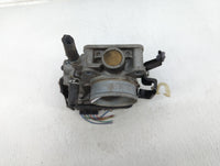 2013-2017 Honda Accord Throttle Body P/N:GMF4A U38497050227 Fits Fits 2013 2014 2015 2016 2017 2018 2019 2020 2021 2022 OEM 
