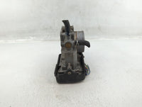 2013-2017 Honda Accord Throttle Body P/N:GMF4A U38497050227 Fits Fits 2013 2014 2015 2016 2017 2018 2019 2020 2021 2022 OEM 