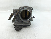 2013-2017 Honda Accord Throttle Body P/N:U38393021759 Fits Fits 2013 2014 2015 2016 2017 2018 OEM Used Auto Parts - Oemuseda