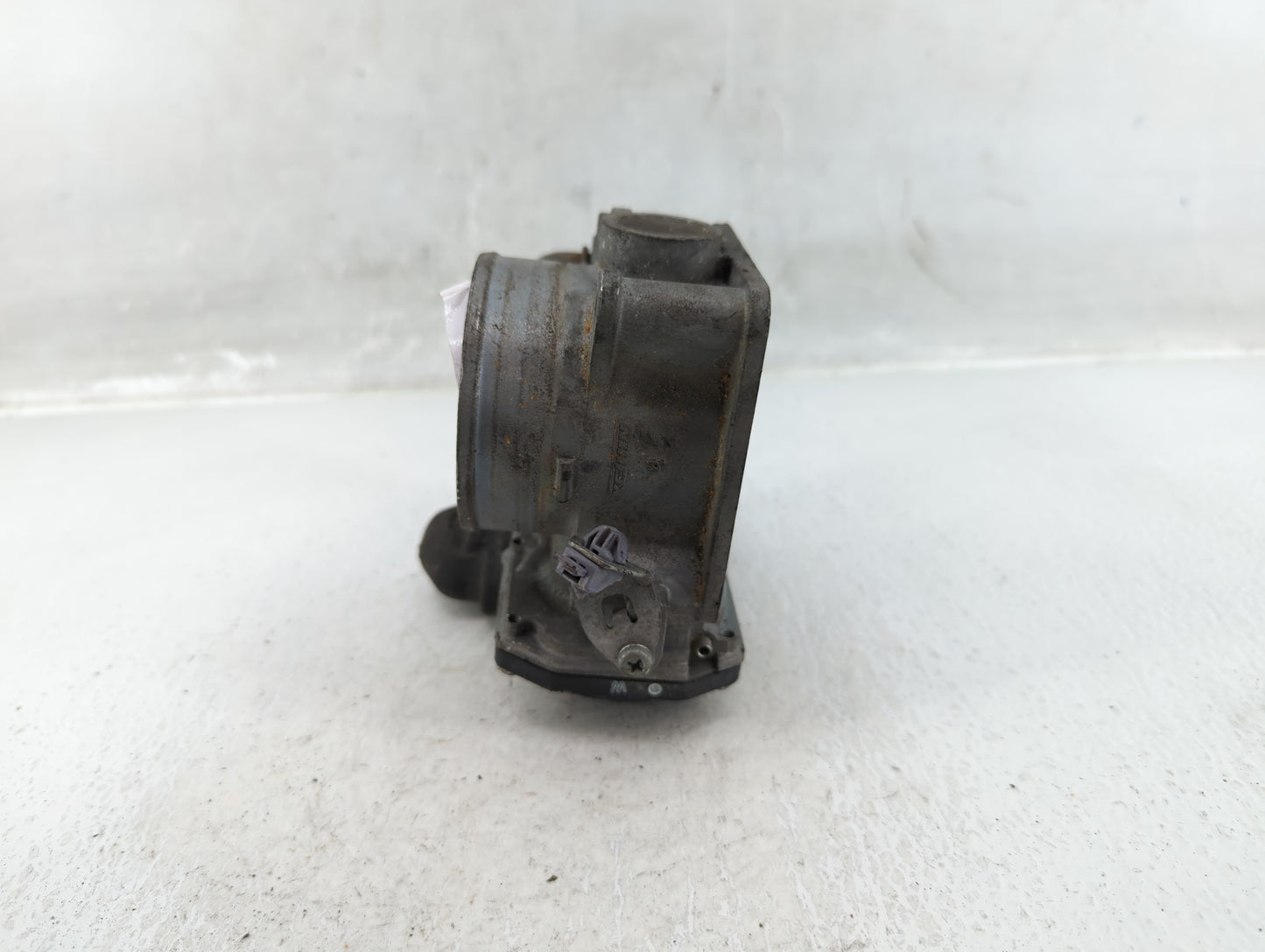 2013-2017 Honda Accord Throttle Body P/N:U38393021759 Fits Fits 2013 2014 2015 2016 2017 2018 OEM Used Auto Parts - Oemuseda