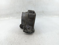 2013-2017 Honda Accord Throttle Body P/N:U38393021759 Fits Fits 2013 2014 2015 2016 2017 2018 OEM Used Auto Parts - Oemuseda