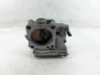 2013-2017 Honda Accord Throttle Body P/N:U38393021759 Fits Fits 2013 2014 2015 2016 2017 2018 OEM Used Auto Parts - Oemuseda