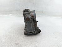 2013-2017 Honda Accord Throttle Body P/N:U38393021759 Fits Fits 2013 2014 2015 2016 2017 2018 OEM Used Auto Parts - Oemuseda