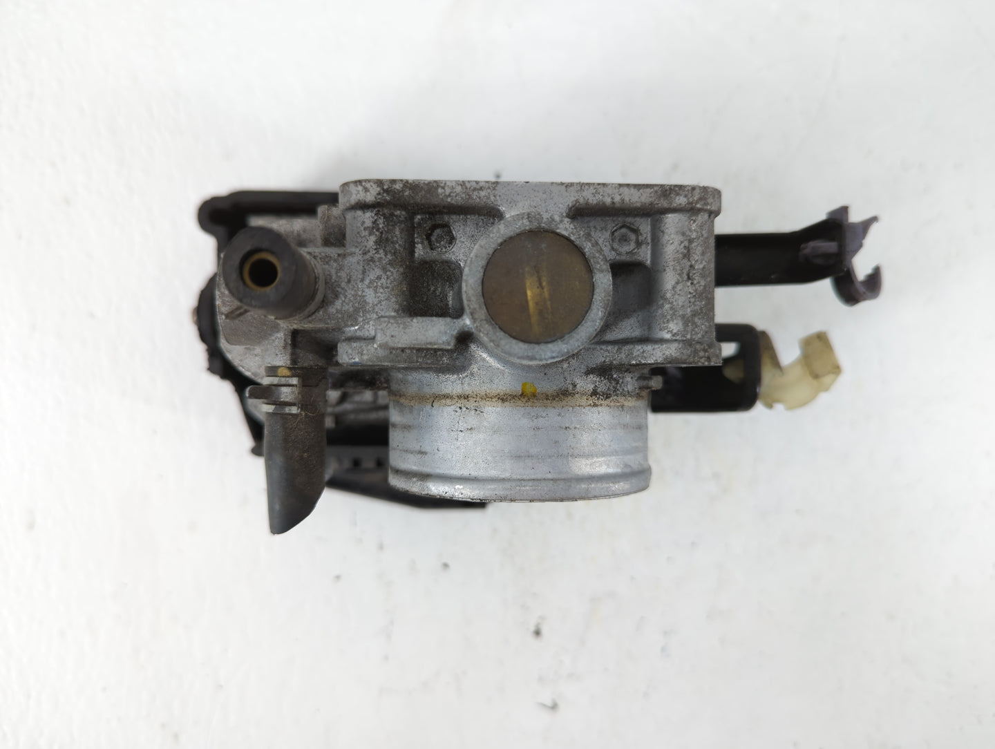 2013-2017 Honda Accord Throttle Body P/N:M160212 062055, GMF 4A Fits Fits 2013 2014 2015 2016 2017 2018 2019 2020 2021 2022 