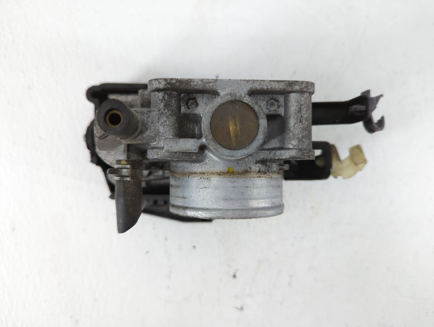 2013-2017 Honda Accord Throttle Body P/N:M160212 062055, GMF 4A Fits Fits 2013 2014 2015 2016 2017 2018 2019 2020 2021 2022 
