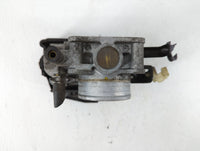 2013-2017 Honda Accord Throttle Body P/N:M160212 062055, GMF 4A Fits Fits 2013 2014 2015 2016 2017 2018 2019 2020 2021 2022 
